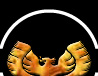 Durt Reynolds - Logo