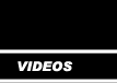 Durt Reynolds - Music Videos and Old School Videos