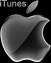 Logo - iTunes.com