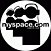 Logo - http://www.myspace.com/durtreynolds