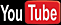 Logo - http://www.YouTube.com